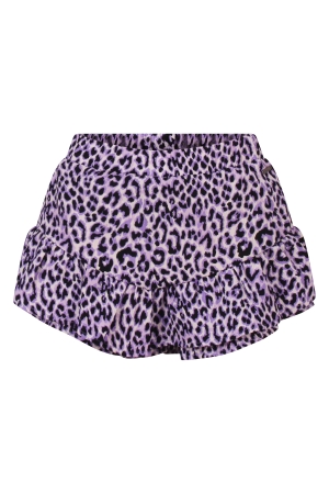 Persival 3210207 Z10020 Paars licht