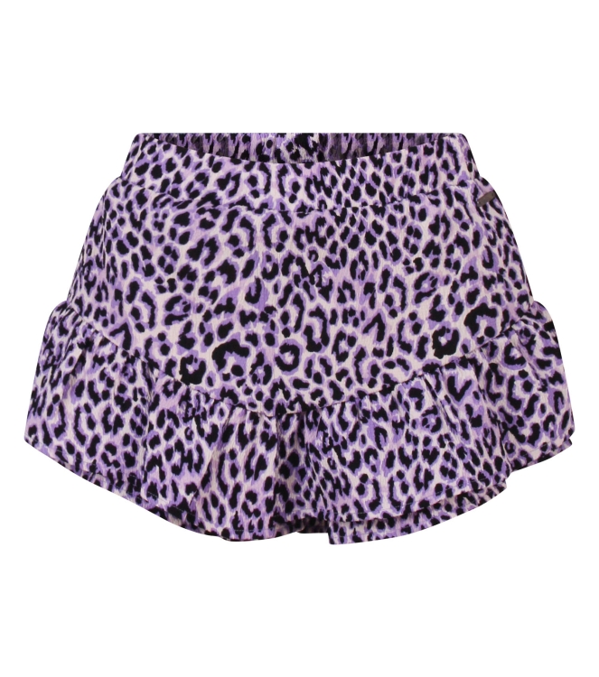 Persival 3210207 Z10020 Paars licht