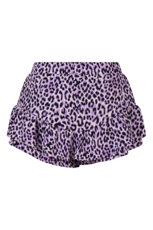 Persival 3210207 Z10020 Paars licht