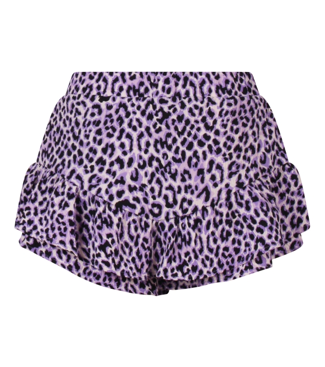 Persival 3210207 Z10020 Paars licht