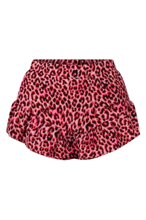 Persival 3210207 Z10020 Rose