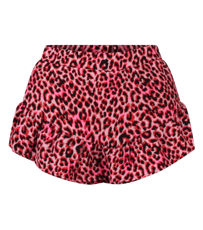 Persival 3210207 Z10020 Rose