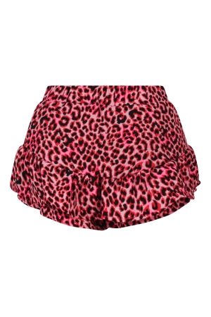 Persival 3210207 Z10020 Rose