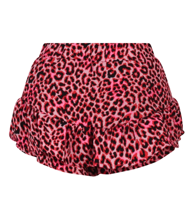 Persival 3210207 Z10020 Rose