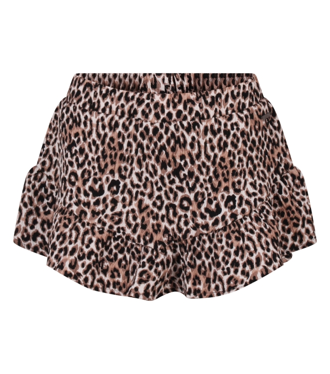 Persival 3210207 Z10020 Ecru naturel