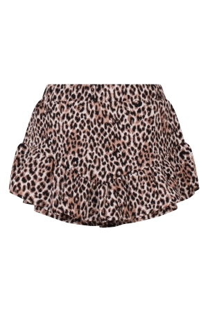 Persival 3210207 Z10020 Ecru naturel