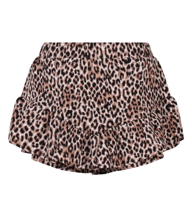 Persival 3210207 Z10020 Ecru naturel