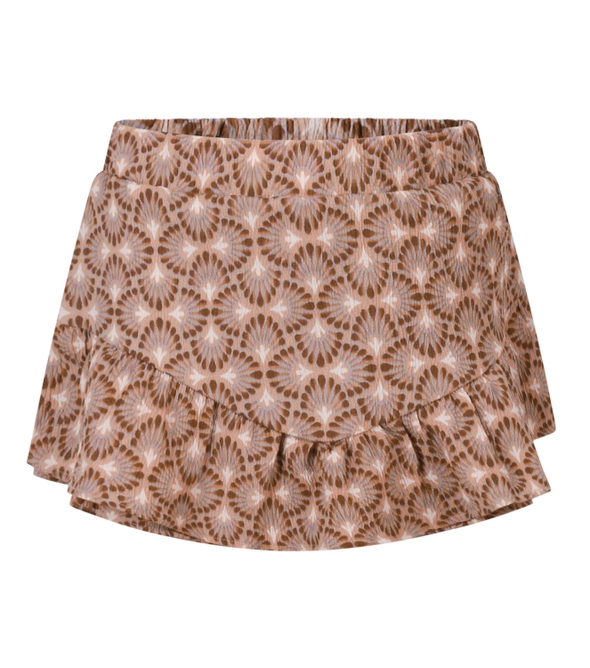 Persival 3210208 Z10022 Ecru zand