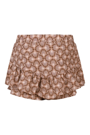 Persival 3210208 Z10022 Ecru zand