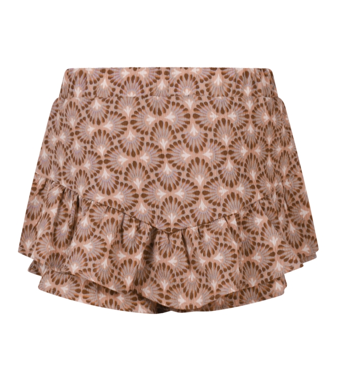 Persival 3210208 Z10022 Ecru zand