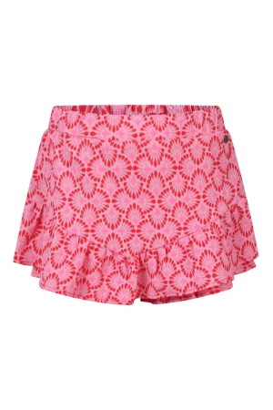 Persival 3210208 Z10022 Rose