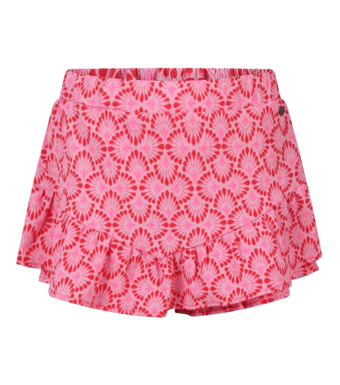 Persival 3210208 Z10022 Rose