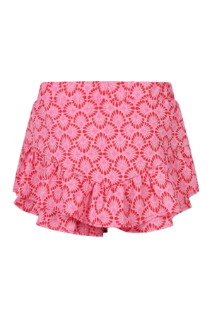 Persival 3210208 Z10022 Rose