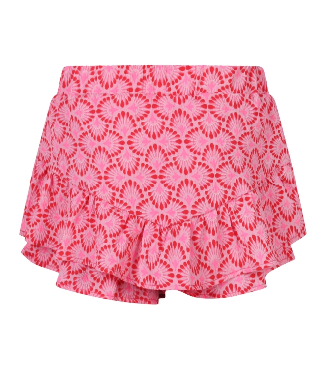 Persival 3210208 Z10022 Rose