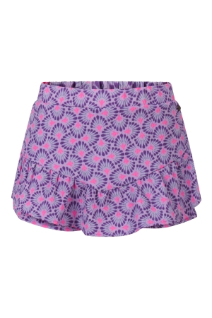 Persival 3210208 Z10022 Paars licht