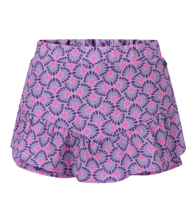 Persival 3210208 Z10022 Paars licht