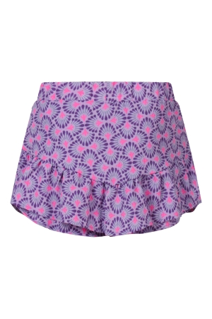 Persival 3210208 Z10022 Paars licht