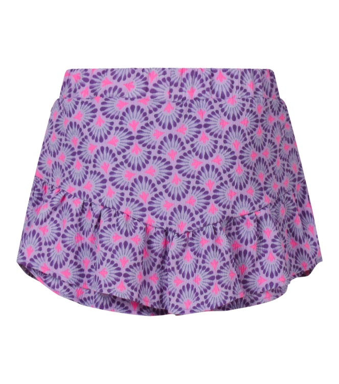 Persival 3210208 Z10022 Paars licht