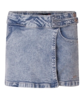 Persival 3210212 Z10041 Denim