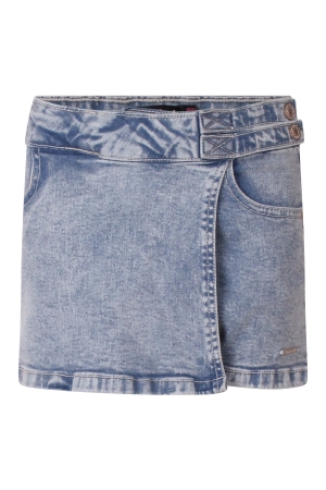 Persival 3210212 Z10041 Denim