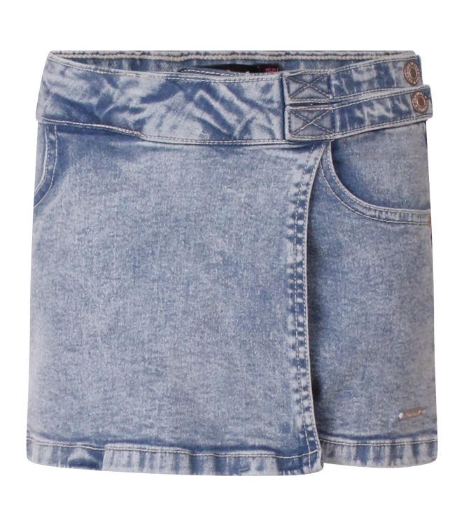 Persival 3210212 Z10041 Denim