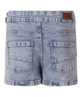 Persival 3210212 Z10041 Denim