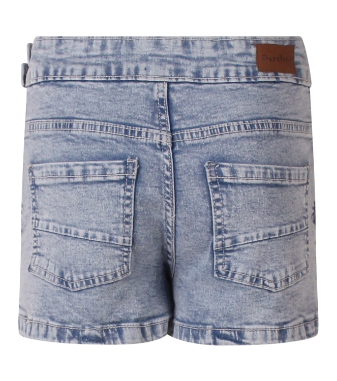 Persival 3210212 Z10041 Denim