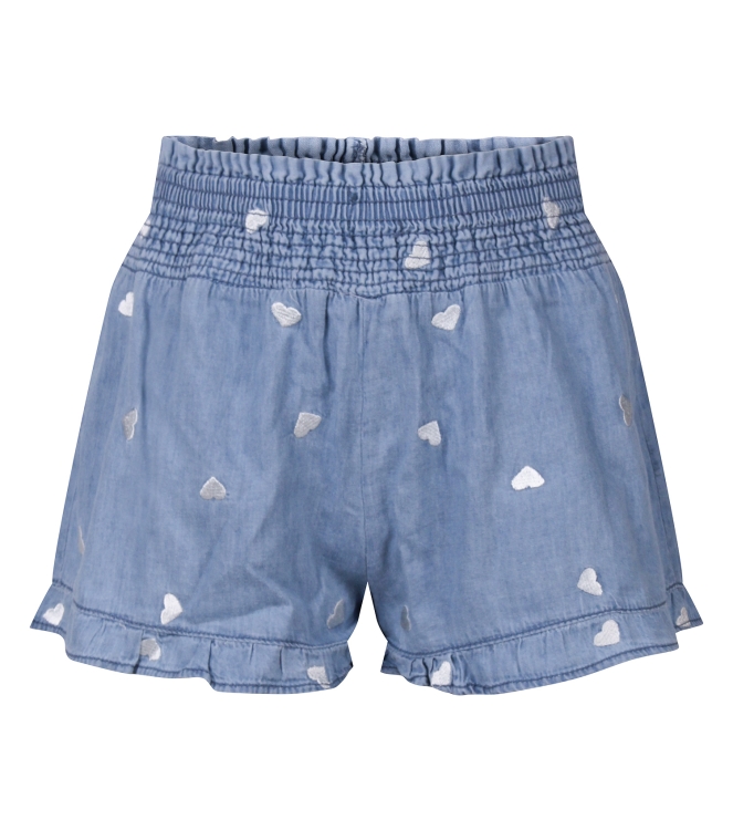 Persival 3210213 Z10043 Denim licht gebleekt