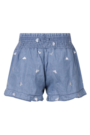 Persival 3210213 Z10043 Denim licht gebleekt