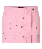 Persival 3210216 Z10047 Rose
