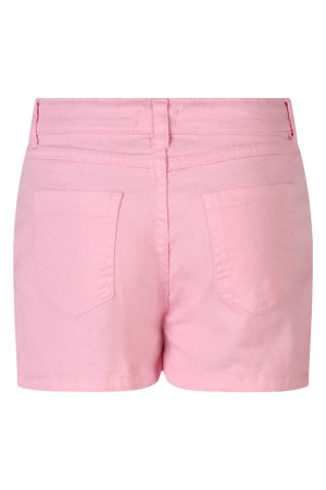 Persival 3210216 Z10047 Rose