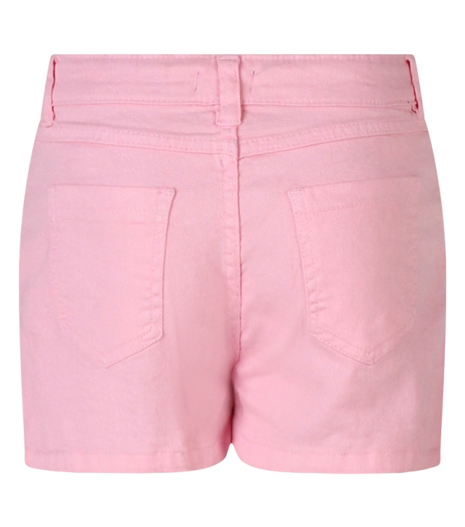 Persival 3210216 Z10047 Rose