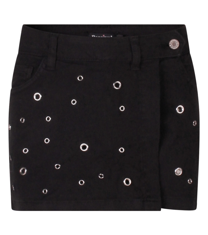 Persival 3210216 Z10047 Zwart