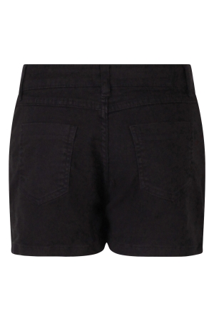 Persival 3210216 Z10047 Zwart