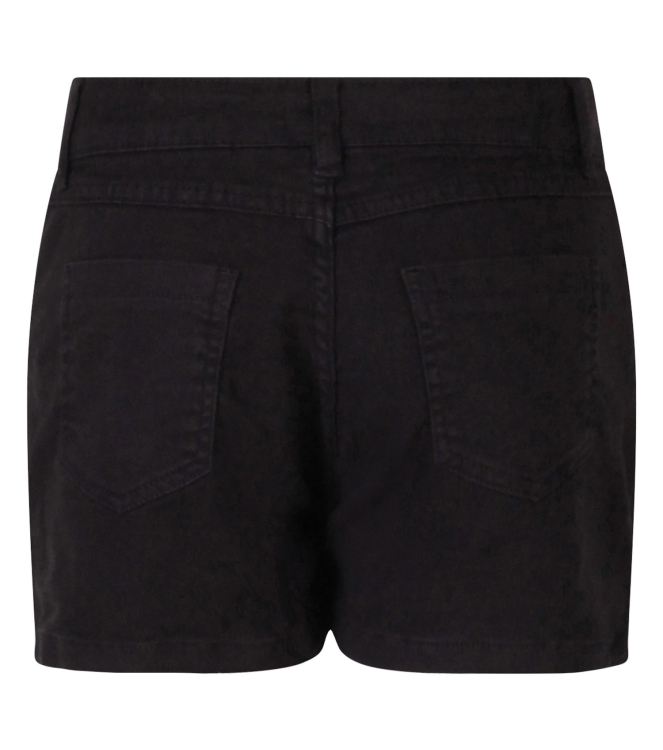 Persival 3210216 Z10047 Zwart