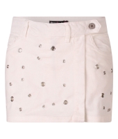 Persival 3210216 Z10047 Ecru off white
