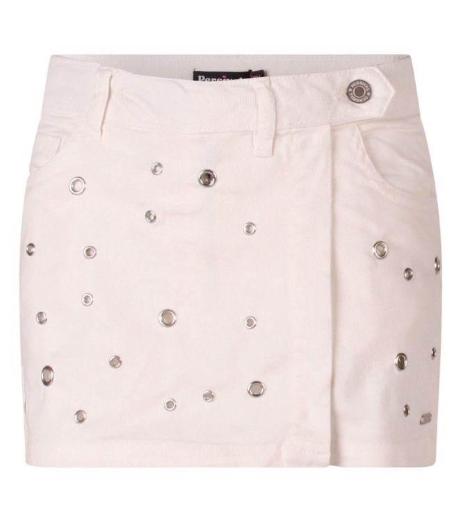 Persival 3210216 Z10047 Ecru off white