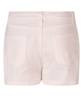 Persival 3210216 Z10047 Ecru off white