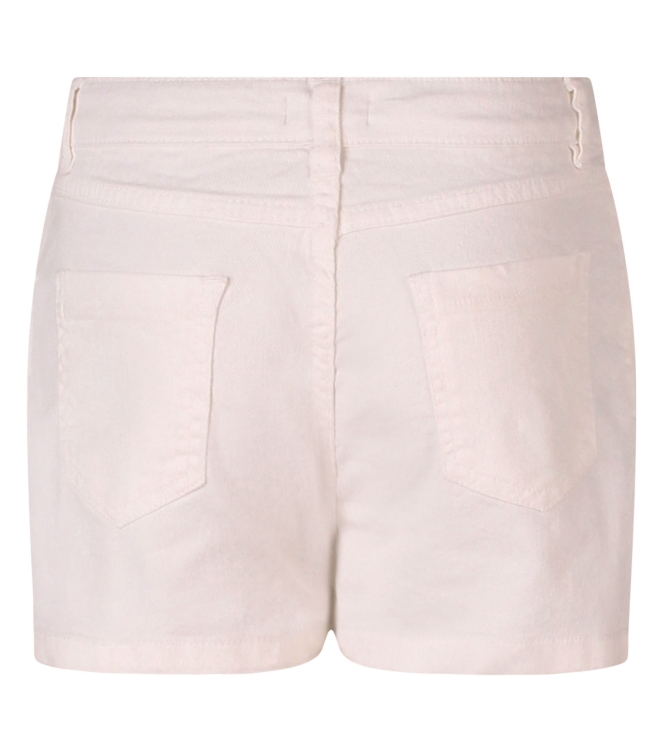 Persival 3210216 Z10047 Ecru off white