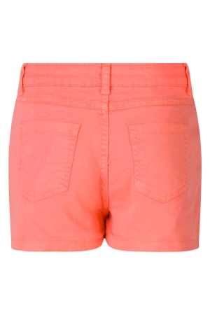 Persival 3210216 Z10047 Oranje donker koraal