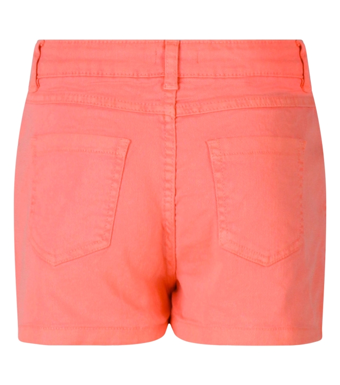 Persival 3210216 Z10047 Oranje donker koraal