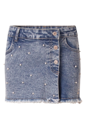 Persival 3210218 Z10083 Denim