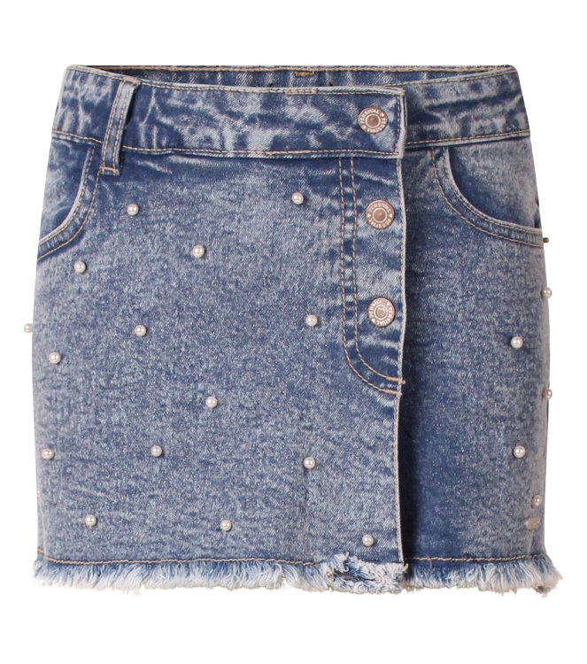 Persival 3210218 Z10083 Denim