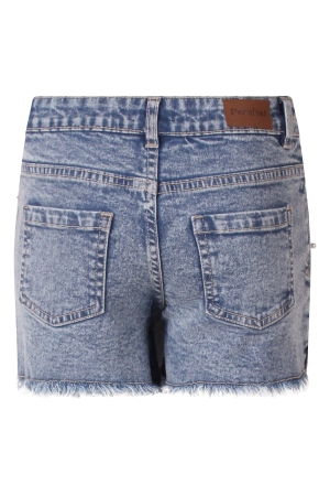 Persival 3210218 Z10083 Denim