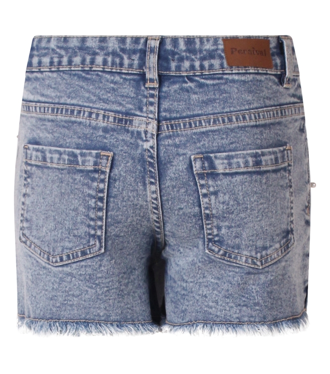 Persival 3210218 Z10083 Denim