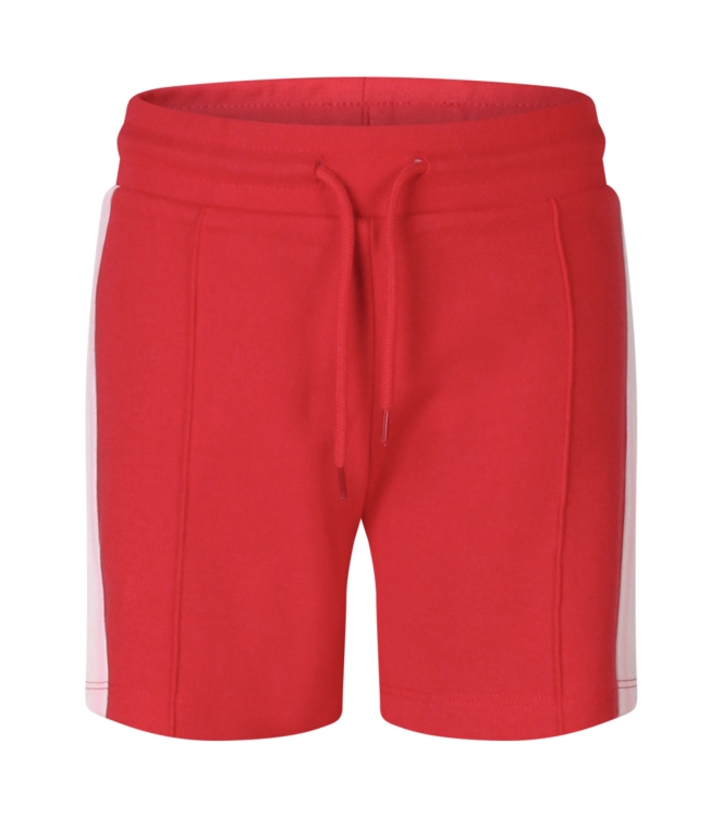 Persival 3210221 Z10091 Rood midden