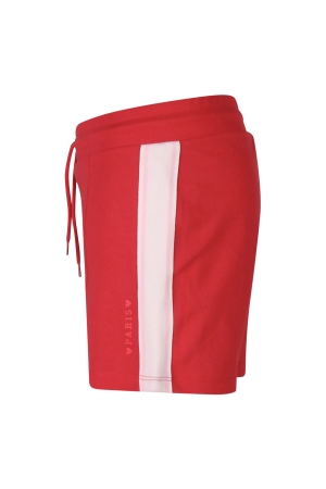 Persival 3210221 Z10091 Rood midden