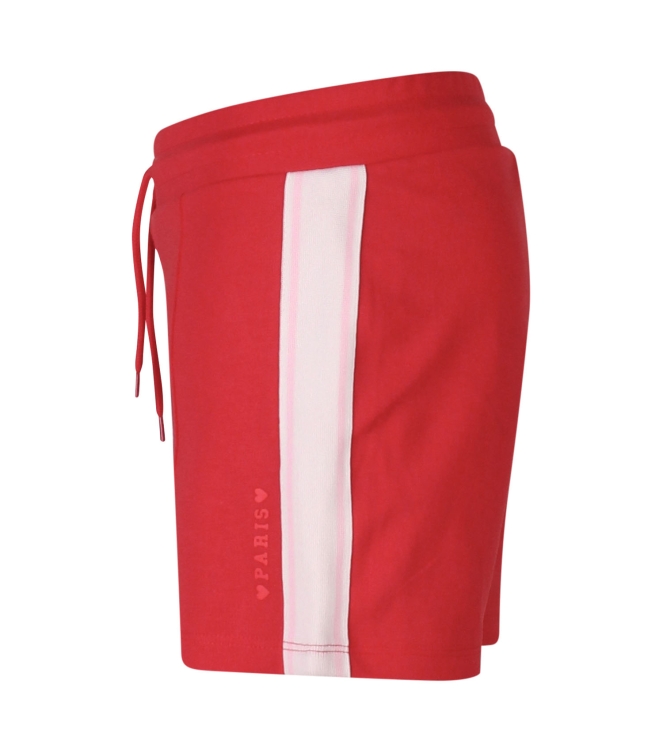 Persival 3210221 Z10091 Rood midden