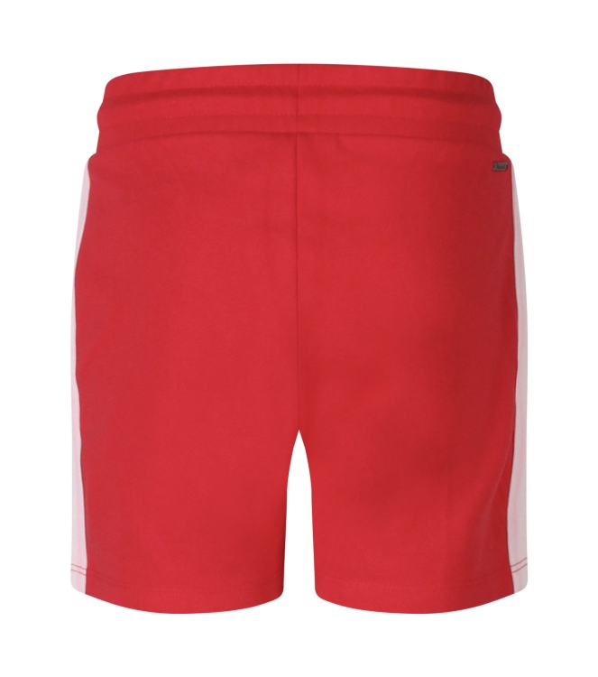 Persival 3210221 Z10091 Rood midden