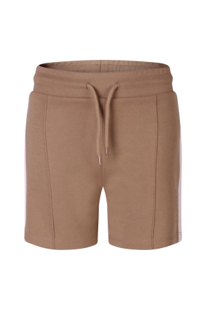 Persival 3210221 Z10091 Bruin taupe